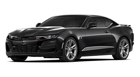 camaro (1)