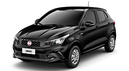 fiat argo (1)