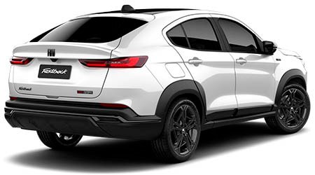 fiat fastback (7)