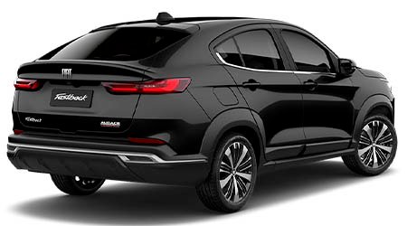 fiat fastback (8)