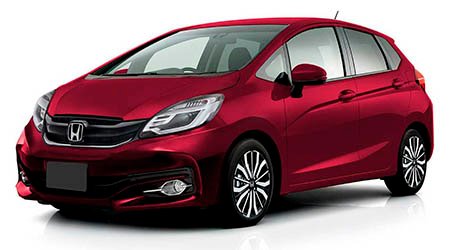 honda fit (10)