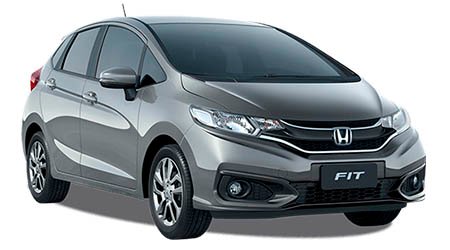 honda fit (6)